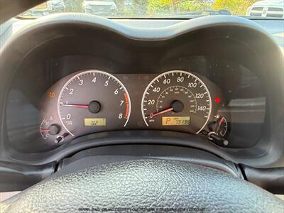 2012 Toyota Corolla L - Photo 12 - Garden City, ID 83714