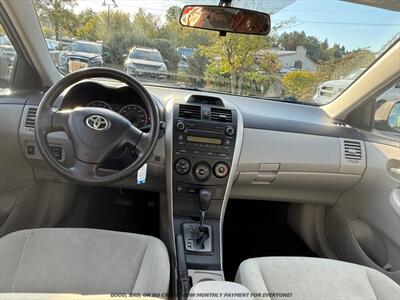 2012 Toyota Corolla L - Photo 9 - Garden City, ID 83714