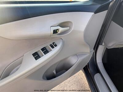 2012 Toyota Corolla L - Photo 20 - Garden City, ID 83714