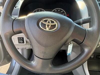 2012 Toyota Corolla L - Photo 22 - Garden City, ID 83714