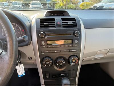 2012 Toyota Corolla L - Photo 23 - Garden City, ID 83714