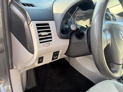 2012 Toyota Corolla L - Photo 21 - Garden City, ID 83714