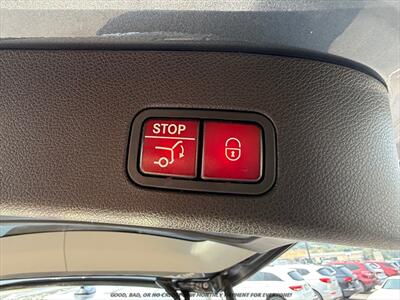 2015 Mercedes-Benz GL 450 4MATIC - Photo 33 - Garden City, ID 83714