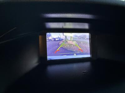 2017 Ford Focus S   - Photo 14 - Garden City, ID 83714