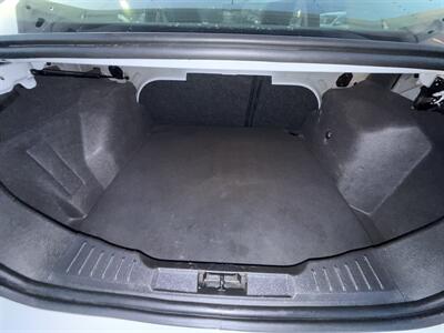2017 Ford Focus S   - Photo 17 - Garden City, ID 83714