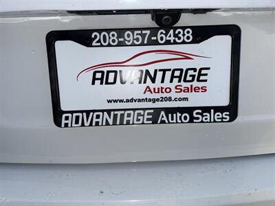 2017 Ford Focus S   - Photo 30 - Garden City, ID 83714