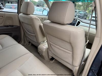 2007 Toyota Highlander - Photo 16 - Garden City, ID 83714