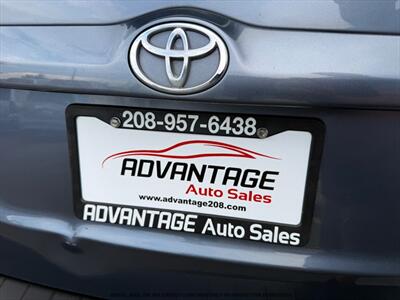2007 Toyota Highlander - Photo 29 - Garden City, ID 83714