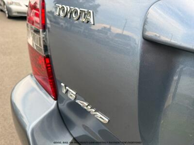 2007 Toyota Highlander - Photo 27 - Garden City, ID 83714