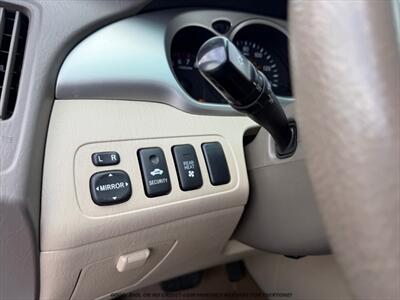 2007 Toyota Highlander - Photo 23 - Garden City, ID 83714