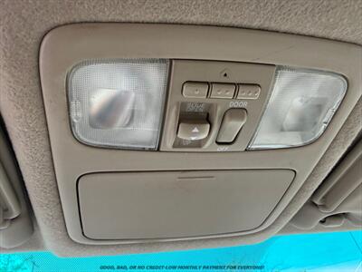 2007 Toyota Highlander - Photo 26 - Garden City, ID 83714