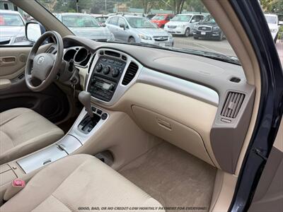 2007 Toyota Highlander - Photo 18 - Garden City, ID 83714