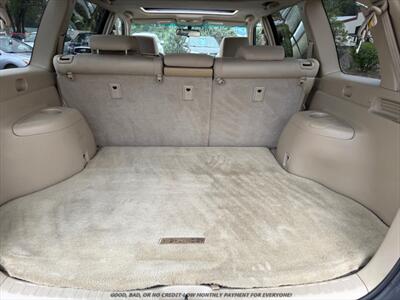 2007 Toyota Highlander - Photo 14 - Garden City, ID 83714