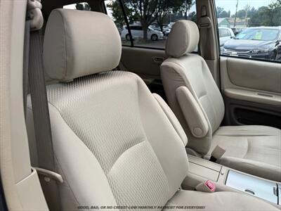 2007 Toyota Highlander - Photo 17 - Garden City, ID 83714