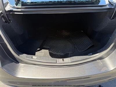 2018 Ford Fusion SE - Photo 15 - Garden City, ID 83714