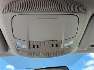 2018 Ford Fusion SE - Photo 28 - Garden City, ID 83714