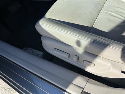 2010 Honda Accord EX-L V6 - Photo 31 - Garden City, ID 83714