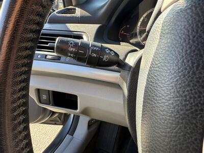 2010 Honda Accord EX-L V6 - Photo 25 - Garden City, ID 83714