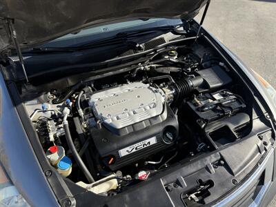 2010 Honda Accord EX-L V6 - Photo 23 - Garden City, ID 83714