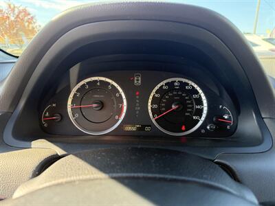 2010 Honda Accord EX-L V6 - Photo 13 - Garden City, ID 83714