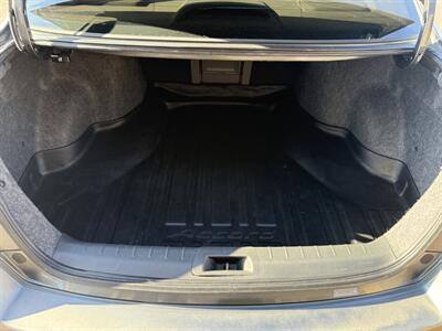 2010 Honda Accord EX-L V6 - Photo 18 - Garden City, ID 83714