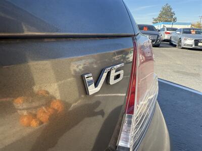 2010 Honda Accord EX-L V6 - Photo 33 - Garden City, ID 83714