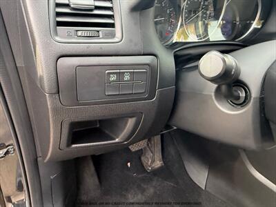 2016 Mazda CX-5 Sport   - Photo 23 - Garden City, ID 83714