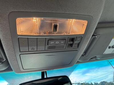 2009 Toyota Highlander Limited - Photo 30 - Garden City, ID 83714