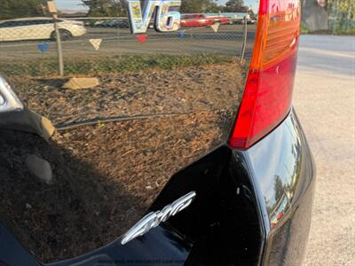 2009 Toyota Highlander Limited - Photo 33 - Garden City, ID 83714