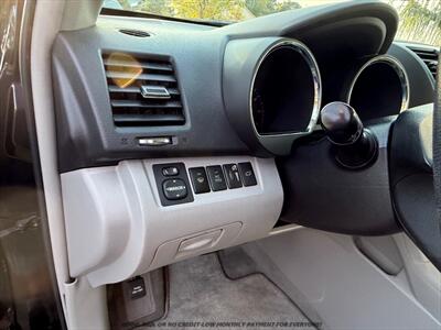2009 Toyota Highlander Limited - Photo 27 - Garden City, ID 83714
