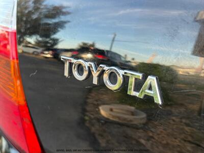 2009 Toyota Highlander Limited - Photo 32 - Garden City, ID 83714