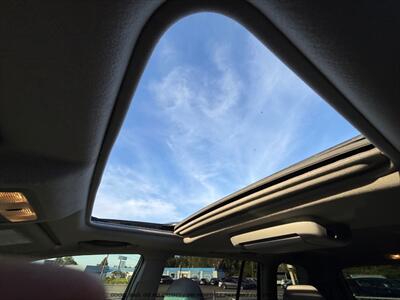 2009 Toyota Highlander Limited - Photo 13 - Garden City, ID 83714