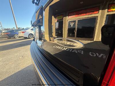 2017 Jeep Patriot Sport SE   - Photo 25 - Garden City, ID 83714