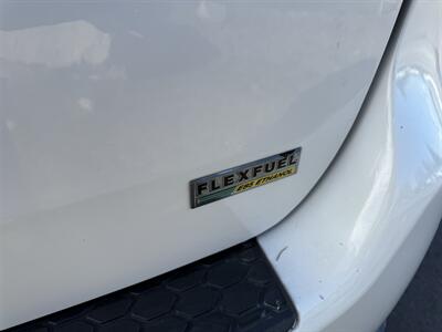 2011 Dodge Durango Express   - Photo 29 - Garden City, ID 83714