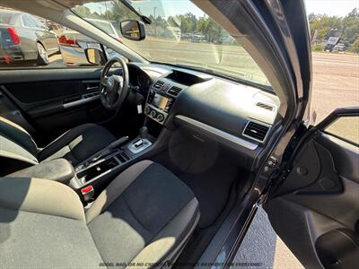 2015 Subaru Impreza 2.0i Premium   - Photo 20 - Garden City, ID 83714