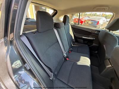 2015 Subaru Impreza 2.0i Premium   - Photo 17 - Garden City, ID 83714