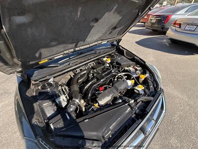 2015 Subaru Impreza 2.0i Premium   - Photo 21 - Garden City, ID 83714