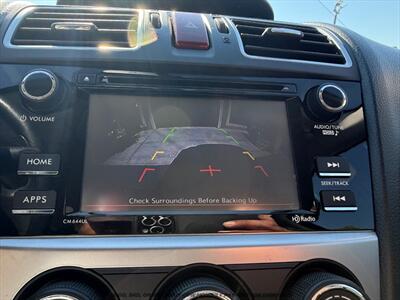 2015 Subaru Impreza 2.0i Premium   - Photo 13 - Garden City, ID 83714