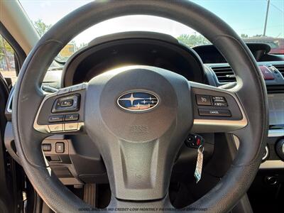 2015 Subaru Impreza 2.0i Premium   - Photo 25 - Garden City, ID 83714