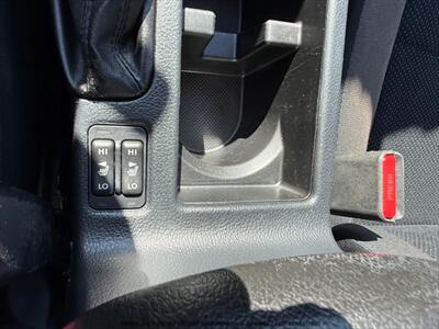 2015 Subaru Impreza 2.0i Premium   - Photo 27 - Garden City, ID 83714