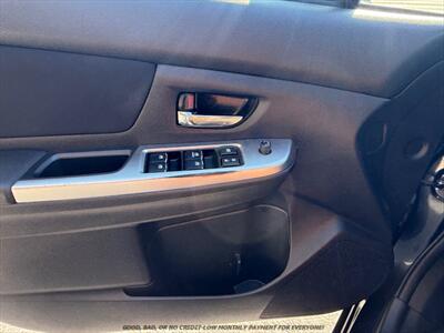 2015 Subaru Impreza 2.0i Premium   - Photo 23 - Garden City, ID 83714