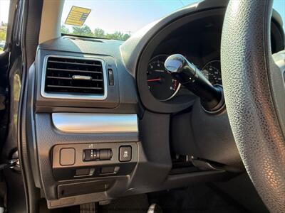 2015 Subaru Impreza 2.0i Premium   - Photo 24 - Garden City, ID 83714