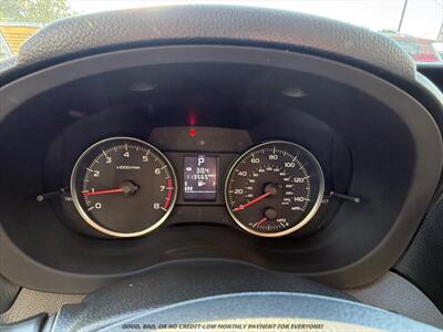2015 Subaru Impreza 2.0i Premium   - Photo 12 - Garden City, ID 83714