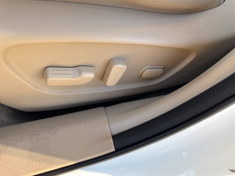 2015 Nissan Rogue SL AWD 4dr Crossover - Photo 29 - Garden City, ID 83714