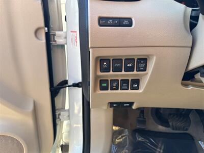 2015 Nissan Rogue SL AWD 4dr Crossover - Photo 25 - Garden City, ID 83714