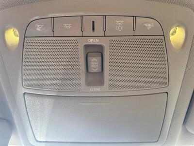 2015 Nissan Rogue SL AWD 4dr Crossover - Photo 28 - Garden City, ID 83714