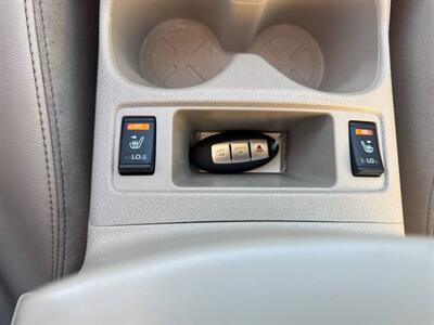 2015 Nissan Rogue SL AWD 4dr Crossover - Photo 27 - Garden City, ID 83714