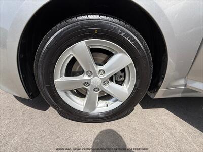 2015 Kia Optima LX - Photo 21 - Garden City, ID 83714