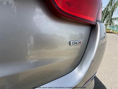 2015 Kia Optima LX - Photo 28 - Garden City, ID 83714