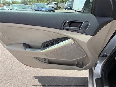 2015 Kia Optima LX - Photo 22 - Garden City, ID 83714